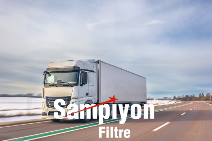Şampiyon Blog